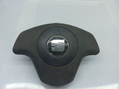 SEAT CORDOBA ORJİNAL DİREKSİYON AİRBAG