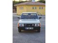 Sahibinden Tofaş Şahin 4 Vites 1989 Model