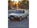 Sahibinden Tofaş Şahin 4 Vites 1989 Model