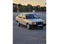 Sahibinden Tofaş Şahin 4 Vites 1989 Model