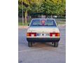 Sahibinden Tofaş Şahin 4 Vites 1989 Model