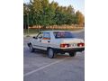 Sahibinden Tofaş Şahin 4 Vites 1989 Model