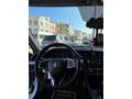 Sahibinden Honda Civic 1.6i VTEC Eco Executive 2018 Model