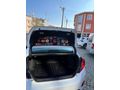Sahibinden Honda Civic 1.6i VTEC Eco Executive 2018 Model
