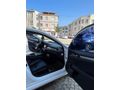 Sahibinden Honda Civic 1.6i VTEC Eco Executive 2018 Model