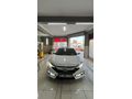 Sahibinden Honda Civic 1.6i VTEC Eco Executive 2018 Model