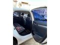 Sahibinden Honda Civic 1.6i VTEC Eco Executive 2018 Model