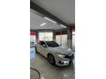 Sahibinden Honda Civic 1.6i VTEC Eco Executive 2018 Model