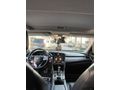 Sahibinden Honda Civic 1.6i VTEC Eco Executive 2018 Model