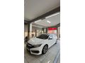 Sahibinden Honda Civic 1.6i VTEC Eco Executive 2018 Model
