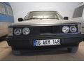 Sahibinden Ford Taunus 1.6 GT 1993 Model