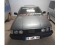 Sahibinden Ford Taunus 1.6 GT 1993 Model