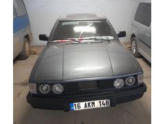 Sahibinden Ford Taunus 1.6 GT 1993 Model