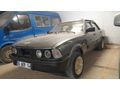 Sahibinden Ford Taunus 1.6 GT 1993 Model