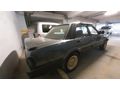 Sahibinden Ford Taunus 1.6 GT 1993 Model