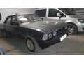 Sahibinden Ford Taunus 1.6 GT 1993 Model