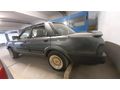 Sahibinden Ford Taunus 1.6 GT 1993 Model