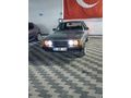 Sahibinden Ford Taunus 1.6 GT 1993 Model