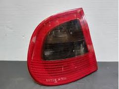 SEAT CORDOBA ÇIKMA ORJİNAL SAĞ - SOL STOP
