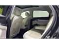 Burak'tan Boyasız E-tron Sportback 55 Quattro Advanced Vakum/Air