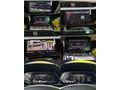 Burak'tan Boyasız E-tron Sportback 55 Quattro Advanced Vakum/Air