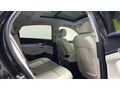 Burak'tan Boyasız E-tron Sportback 55 Quattro Advanced Vakum/Air