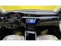 Burak'tan Boyasız E-tron Sportback 55 Quattro Advanced Vakum/Air