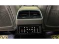 Burak'tan Boyasız E-tron Sportback 55 Quattro Advanced Vakum/Air