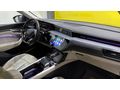 Burak'tan Boyasız E-tron Sportback 55 Quattro Advanced Vakum/Air