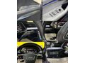Burak'tan Boyasız E-tron Sportback 55 Quattro Advanced Vakum/Air