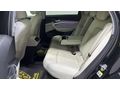 Burak'tan Boyasız E-tron Sportback 55 Quattro Advanced Vakum/Air