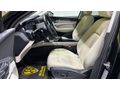 Burak'tan Boyasız E-tron Sportback 55 Quattro Advanced Vakum/Air