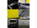 Burak'tan Boyasız E-tron Sportback 55 Quattro Advanced Vakum/Air