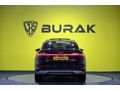 Burak'tan Boyasız E-tron Sportback 55 Quattro Advanced Vakum/Air