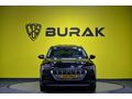 Burak'tan Boyasız E-tron Sportback 55 Quattro Advanced Vakum/Air