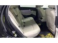 Burak'tan Boyasız E-tron Sportback 55 Quattro Advanced Vakum/Air