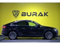 Burak'tan Boyasız E-tron Sportback 55 Quattro Advanced Vakum/Air