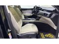 Burak'tan Boyasız E-tron Sportback 55 Quattro Advanced Vakum/Air
