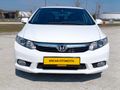 [*ERCAN*]2012 1.6İ-VTEC OTOMATİK HATASIZ BOYASIZ 85.000KM CİVİC
