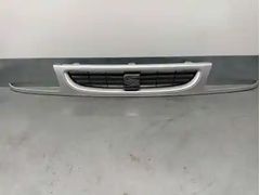 SEAT CORDOBA PANJUR