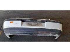 SEAT CORDOBA ÇIKMA ORJİNAL ARKA TAMPON