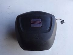SEAT EXEO ORJİNAL DİREKSİYON AİRBAG