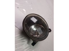 SEAT EXEO ÇIKMA ORJİNAL SİS FAR