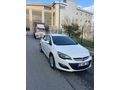 Sahibinden Opel Astra 1.6 CDTI Edition 2014 Model