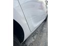 Sahibinden Opel Astra 1.6 CDTI Edition 2014 Model