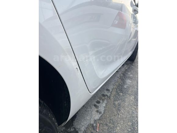 Sahibinden Opel Astra 1.6 CDTI Edition 2014 Model
