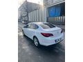Sahibinden Opel Astra 1.6 CDTI Edition 2014 Model