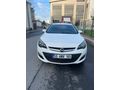 Sahibinden Opel Astra 1.6 CDTI Edition 2014 Model