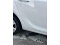 Sahibinden Opel Astra 1.6 CDTI Edition 2014 Model