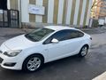 Sahibinden Opel Astra 1.6 CDTI Edition 2014 Model